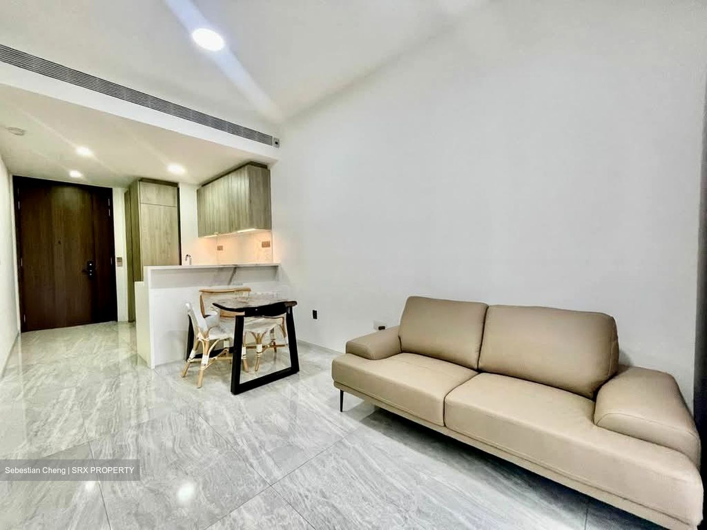 Leedon Green (D10), Condominium #537147281